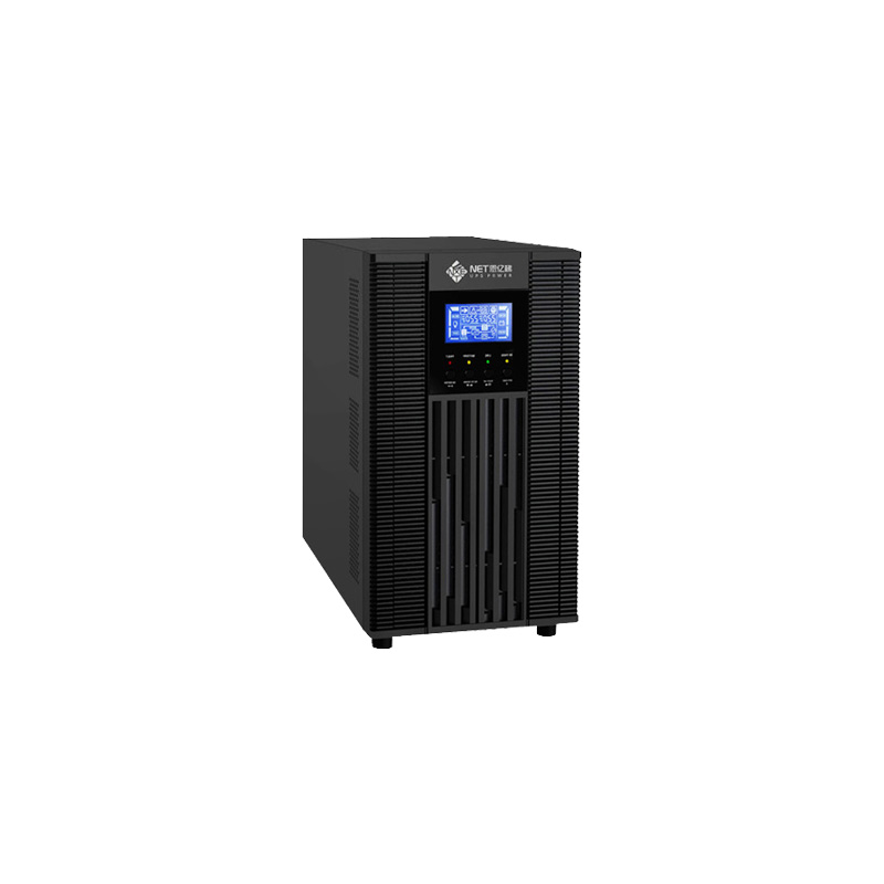 lUPS3-6KVA